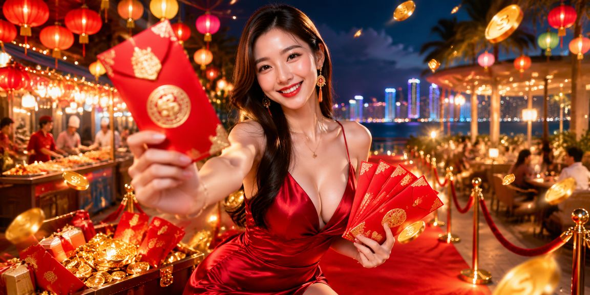 game h5