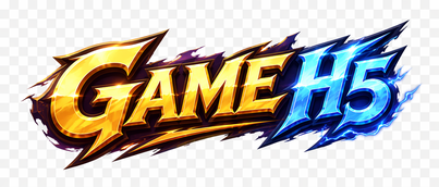 game h5